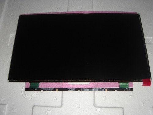Dalle ecran led apple - ecran, 11,6'