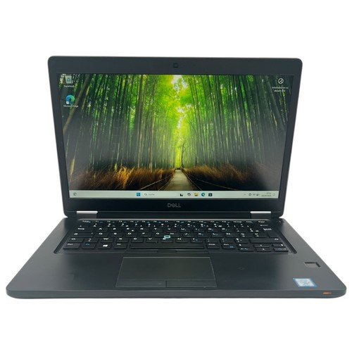 Ordinateur portable dell - portable,