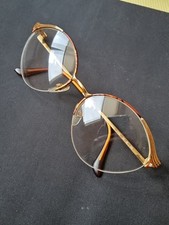 Vintage yves saint laurent - yves,