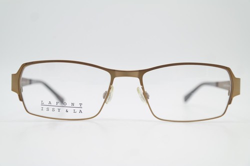 Lunettes lafont issy la - +,