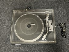 PLATINE Vinyle PIONEER PL-