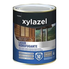 XYLAZEL SOL LASUR HIDROFUGANTE