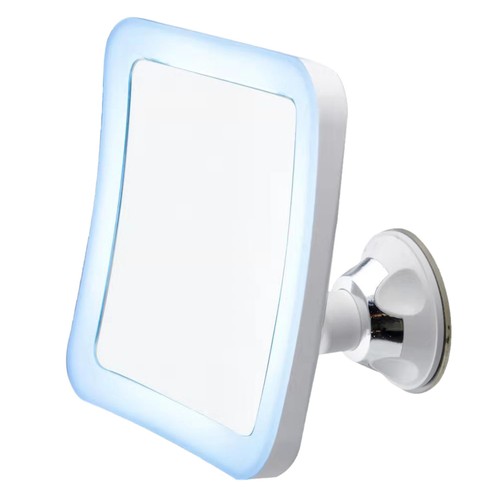 Miroir led salle - miroir, bain