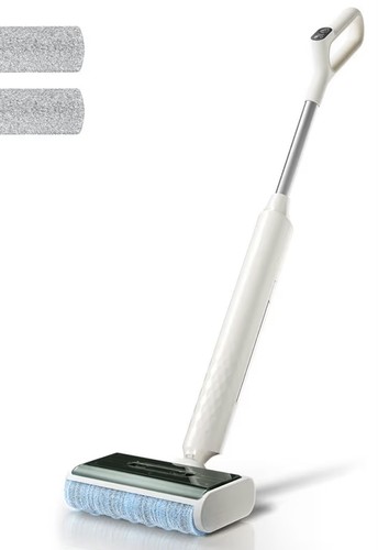 Lefant aspirateur balai laveur - lefant,