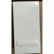 Legrand 073030 Interrupteur