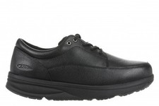 Mbt Homme Nevada Lacet Moc