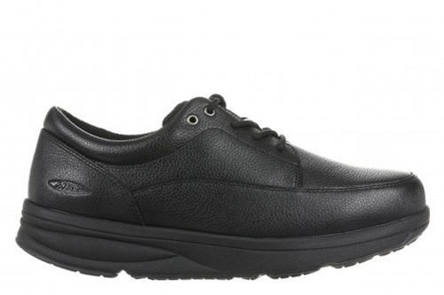 Mbt homme nevada lacet - mbt,
