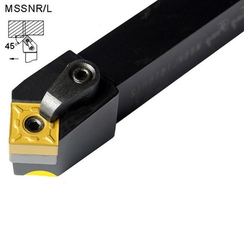 Porte outils professionnel - porte-outils,