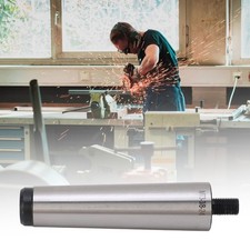 Adaptateur Arbre De Tête De