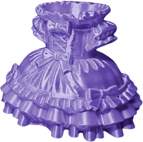 Pot crayons imprimé bureau - pot,