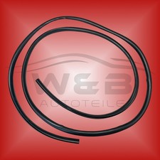 Cadre Pour Pare-Brise FORD