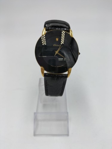 Orient d8587f watch - orient, d8587f-00
