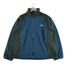 The North Face Veste polaire