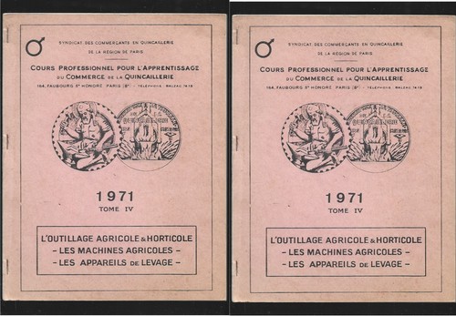 Cours apprentissage - cours,