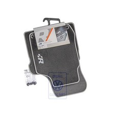 Tapis de sol pour Volkswagen