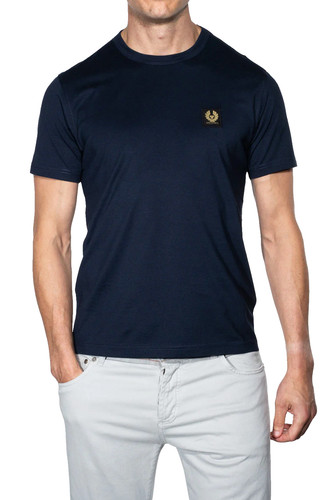 Belstaff shirt - t-shirt,