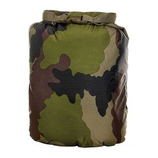 SAC ÉTANCHE 10 LITRES