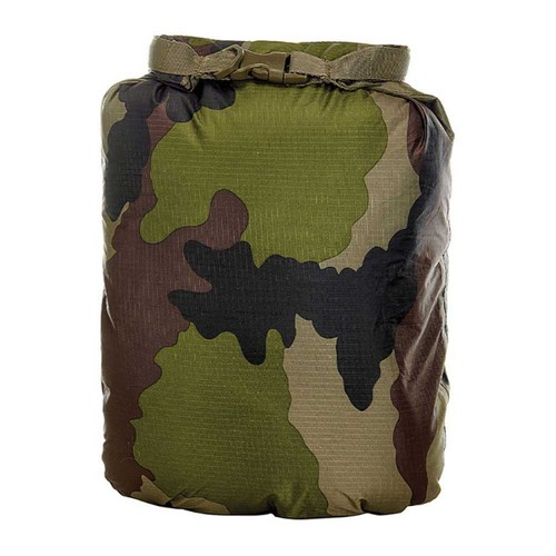 Sac étanche litres - sac,