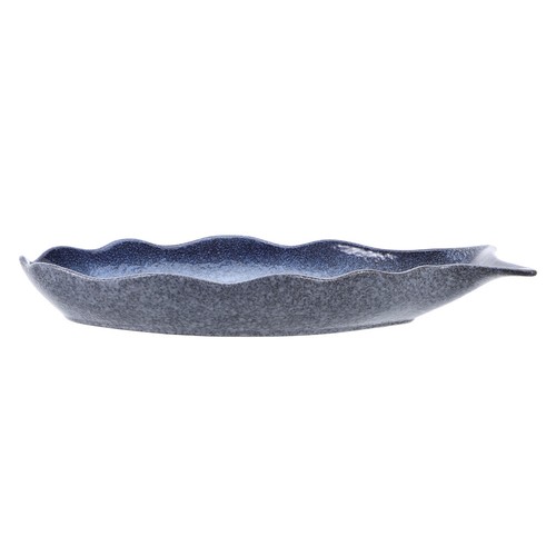 Inch assiette assiettes - assiette,