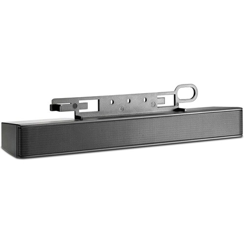 Nq576aa soundbar for - hp,