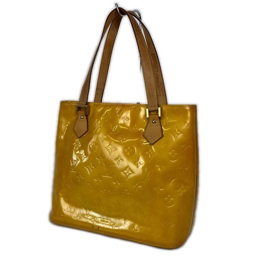 Sac main louis - sac,