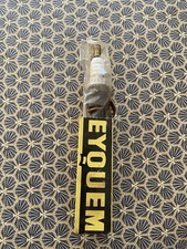 Ancienne Bougie Eyquem 