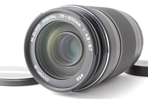 Top mint objectif olympus - mint],