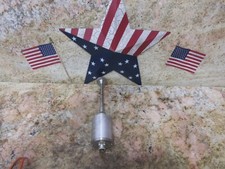 Charmilles 690 Fil EDM CNC Huco Mini Moteur CNC Pièce De Levier