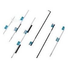 Stickers Adhésifs A1419 pour