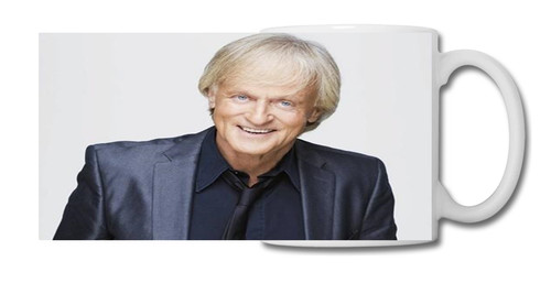 Mug sublimation - mug,