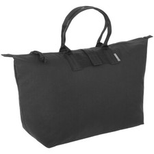 Maxpedition RollyPoly Pliable