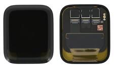 Apple Watch Series 5 44mm A2093 A2095 A2157 LCD Numériseur Tactile Assemblage