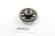 BMW K 75 S 1985 - 1996 -