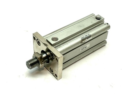 Smc cdq2f32 75dmz - smc, double
