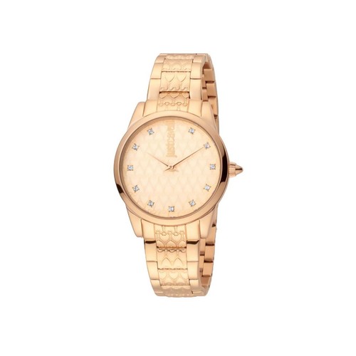 Montre femme just - montre,