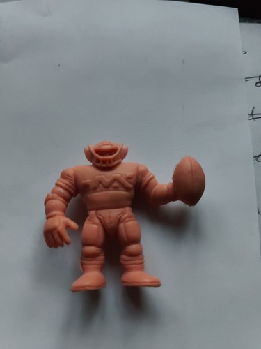 Figurine action mattel - figurine, d’action