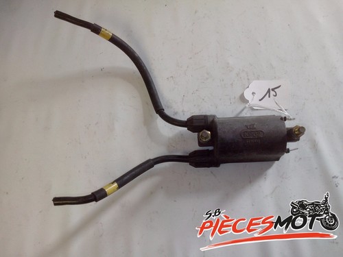 Bobine allumage - bobine, /