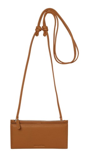 Marc polo sac épaule - o'polo, à