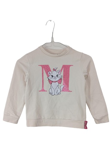 Disney classics pull fille - pull,