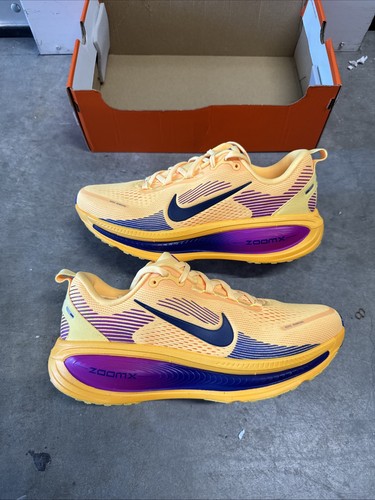 Nike vomero hm6803 802 - vomero, hm6803-802