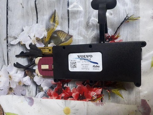 Volvo v50 antenne - mw,