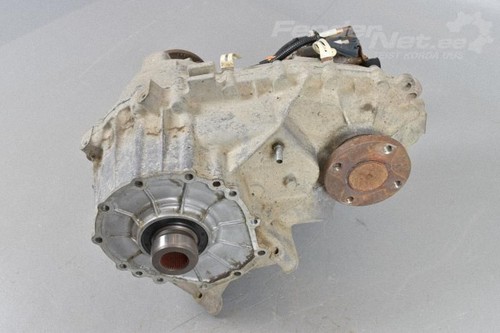 Ssangyong actyon 2009 diesel - actyon,