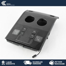 Éclairage Intérieur Lampe