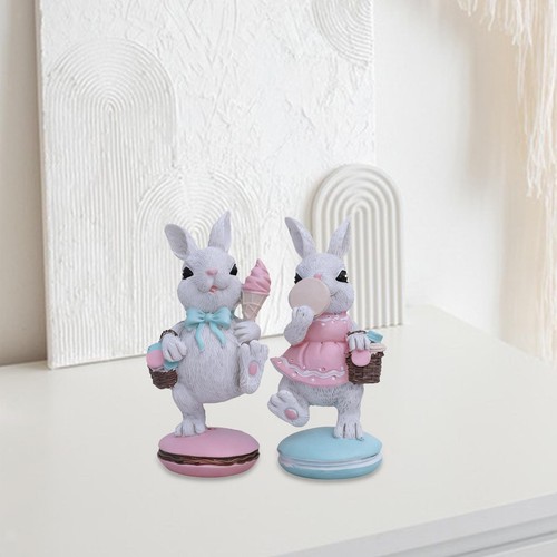 Lot figurines de - 2,