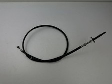 CABLE EMBRAYAGE YAMAHA SR 125