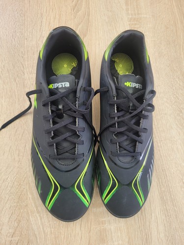 Basket homme kipsta t43 - homme,