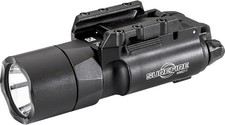 SureFire X300U Ultra