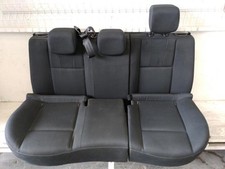 Banquette arriere RENAULT