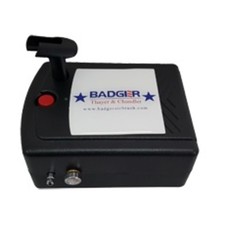Compresseur Badger Air-Brush