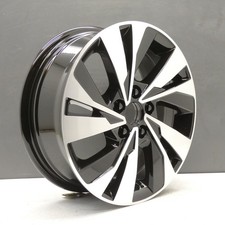 Volkswagen Polo 2G 15 " Seyne